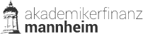 akademik-logo